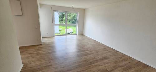 20240615_151446.jpg - 