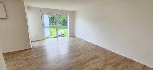 20240615_151602.jpg - 