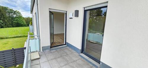 20240615_151737.jpg - 