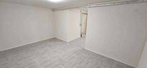 20240615_152402.jpg - 