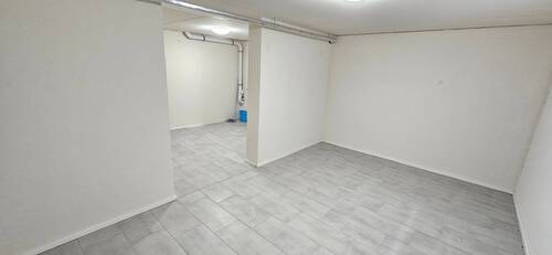 20240615_152413.jpg - 