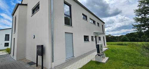 20240615_151104.jpg - 3 Zimmer Etagenwohnung zur Miete in Bernhardswald