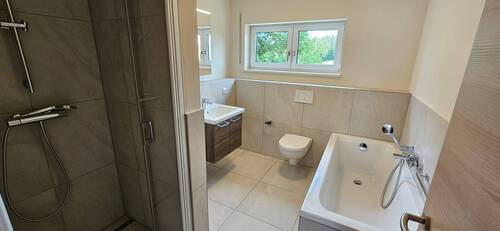 20240615_151155.jpg - 3 Zimmer Etagenwohnung in Bernhardswald