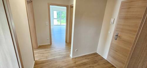 20240615_151225.jpg - 