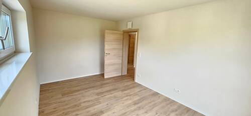 20240615_151247.jpg - 