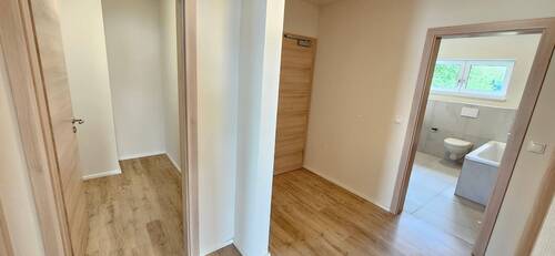 20240615_151327.jpg - 