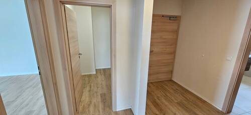 20240615_151337.jpg - 