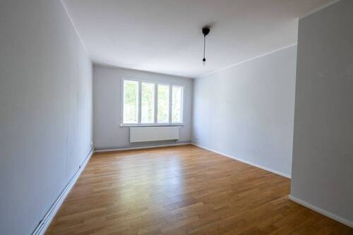 Zimmer 3 - 3 Zimmer Etagenwohnung in Berlin