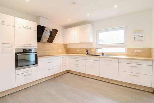 12 Küche - Einfamilienhaus mit 113,10 m&sup2; in Neu-Anspach zum Kaufen