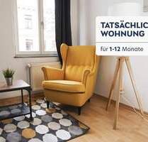 Building Goethestraße - full-house-real-estate-gmbh (BER-1381774P) - Halle (Saale) Paulusviertel