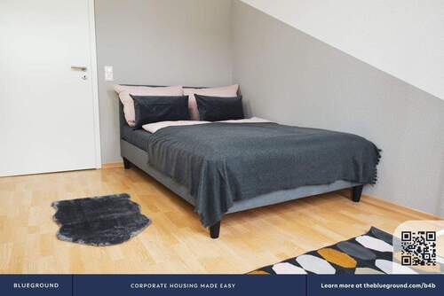 4.jpg - Etagenwohnung in Halle (Saale) zur Miete