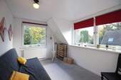 Weiteres Zimmer im Dachgeschoss - 
