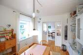 Esszimmer - 