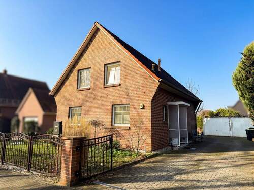 Bild1 - Wohlfühlcharakter - Modernes Einfamilienhaus in Frauenhain