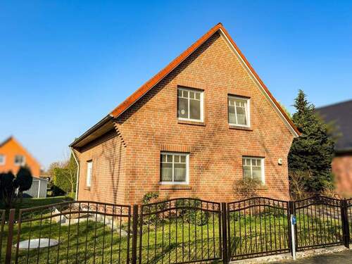 Bild2 - 5 Zimmer Einfamilienhaus zum Kaufen in Röderaue