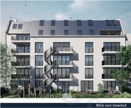 Hofseite - 