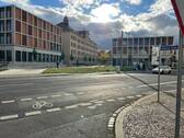 Umgebung 2 - 