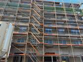 BautenStand Januar 2025 - 4 Zimmer Etagenwohnung zum Kaufen in Leipzig