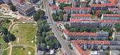 Umgebung - 