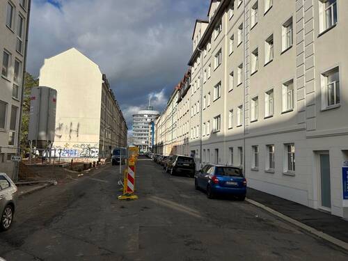 Umgebung 1 - 