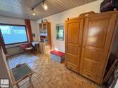 Kinderzimmer - 