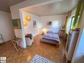 Kinderzimmer - 