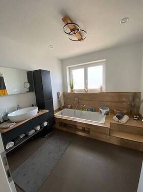 BAdezimmer.jpg - 