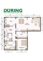 Grundriss - 