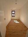 Wohnen - Provisionsfrei! - Sanierte und freie 2-Zimmer-Wohnung in St. Johannis