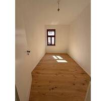 Provisionsfrei! - Sanierte und freie 2-Zimmer-Wohnung in St. Johannis - Nürnberg St Johannis