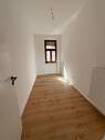 Schlafen - Etagenwohnung mit 40,10 m² in Nürnberg zum Kaufen