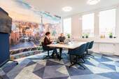 Bild 4 - Büro in Dortmund zur Miete