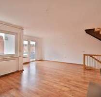 Lichtdurchflutetes Einfamilienhaus mit Garten, Garage und moderner Einbauküche! - Weissach