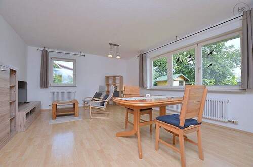 Bild1 - Schöne Wohnung in toller Lage zwischen Waiblingen, Backnang und Winnenden in Burgstetten