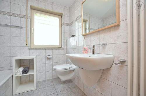 Bild4 - Etagenwohnung mit 64,00 m² in Burgstetten zur Miete