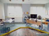 Büro 2 (Erdgeschoss) - 