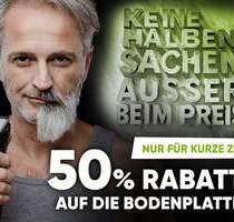 Ein Zuhause entsteht nicht zufällig - Wer Zukunft will, baut sie selbst! - Wedemark Hellendorf