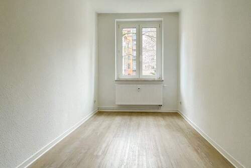 Arbeits-, Hobby- oder Kinderzimmer - Etagenwohnung mit 55,60 m&sup2; in Plauen zur Miete