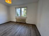 Schlafzimmer 2 - 