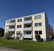 Charmante Eigentumswohnung in ruhiger Lage - Ihr neues Zuhause in Heinsberg