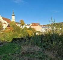 Terrassenhaus gewünscht? - 65.000,00&nbsp;EUR Kaufpreis, ca.&nbsp; 0,00&nbsp;m&sup2; in Grafenau (PLZ: 94481)