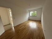 Schlafzimmer 2 - 