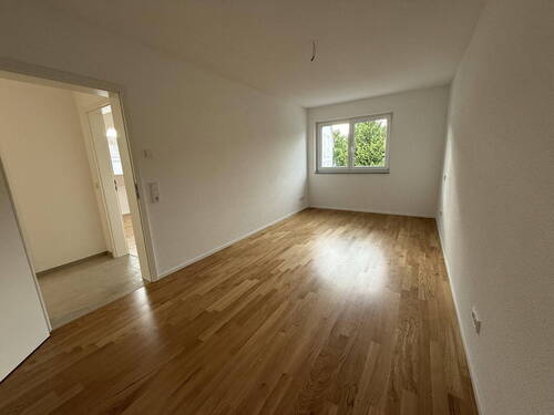Schlafzimmer 2 - 