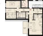 Grundriss - 