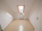 Arbeitszimmer - 