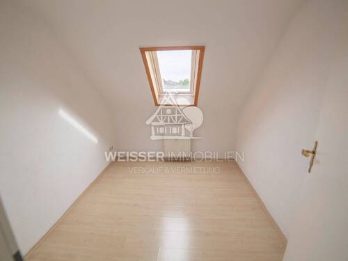 Arbeitszimmer - 
