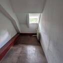 Wohnen 3 - 