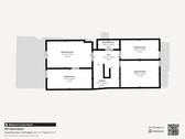 Grundriss - 2.OG - 