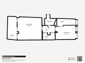 Grundriss - 1.OG - 