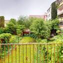 Ansicht Innenhof 2 - Einfamilienhaus mit 137,50 m&sup2; in Görlitz zum Kaufen